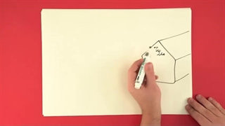 فرزند ایران | از خاندانی پر افتخار، اندیشمند ایرانی رهبر مبارزه با حزب بعث