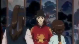 Janggeum'ın_Rüyası_-_16._Bölüm