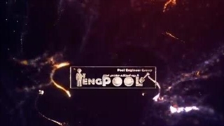 گروه آموزشی مهندس استخر