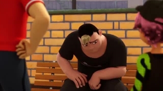 miraculous44.com-season1-episode2-TheOriginsPart2-HardSubFarsi-EnglishDub