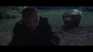 دانلود فیلم پیتون جهش یافته Mutant Python 2021