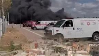 14020121: سقوط نتانیاهو از چاله به چاه!