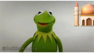 وقتی ازم میپرسن امتحان رو چیکار کردی: