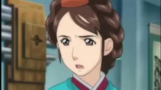 Janggeum'ın_Rüyası_-_19._Bölüm