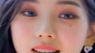 ست شد../ تولدت مبارک کارینااااااااااااا:)