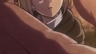 ولی ییمیر و هیستوریا :)>>>>>>>>>>