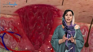 پانسمان فوم پیشرفته هیدروتک هارتمن