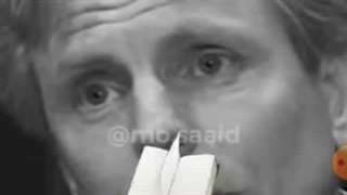 صحبت های پروفسور جفری لانگ درباره اسلام