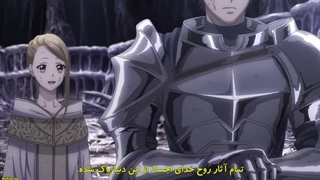 سوار مرده بازی مرگ قسمت 1 لایک کنید 