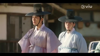 سریال کره ای مهمانسرای رمانتیک قسمت 07 با زیرنویس فارسی (لینک دانلود در توضیحات) /Romantic Guest House 2023