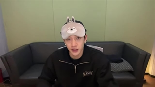 قسمت 202 چان روم ( بنگ چان استری کیدز) با زیرنویس فارسی آنلاین ♡♡