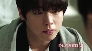 میکس خفن از قهرمان ضعیف کلاس