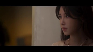 سریال پاندورا زیر بهشت + زیرنویس فارسی چسبیده *قسمت هشتم*