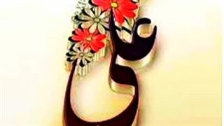 نوحه شهادت علی علی میگذرد پادشاه بی تخت بی تاج وکاخ