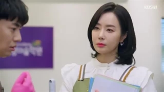 سریال نور چشمی+قسمت3 + زیرنویس فارسی