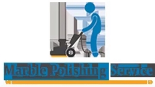 Diamond Marble polishing services in Dwarka