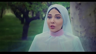 قسمت 6 سریال دیو و ماه پیشونی(کامل)(رایگان)| سریال دیو و ماه پیشونی قسمت ششم