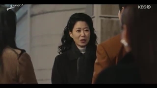 سریال دوران خوش +قسمت11+ زیرنویس فارسی