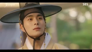 مهمانسرای رومانتیک +قسمت7+ زیرنویس فارسی