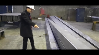 تغییر ضخامت مقطع ستون 1.mp4