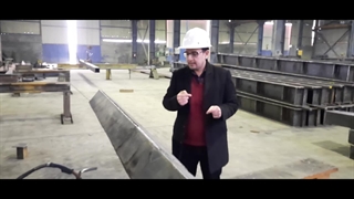 تغییر ضخامت مقطع ستون.mp4