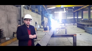 کیفیت جوش باکس ستون ها.mp4