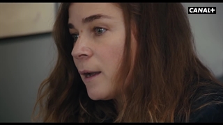 La Meilleure Version de moi-même