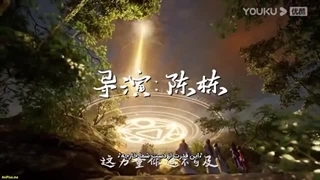 انیمه بالا بردن سطح در دنیای فانتزی Leveling up in a Fantasy World قسمت 10