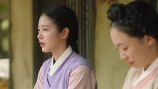 قسمت 7 سریال مهمانسرای رمانتیک + زیرنویس چسبیده فارسی