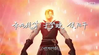 انیمه بالا بردن سطح در دنیای فانتزی Leveling up in a Fantasy World قسمت 19