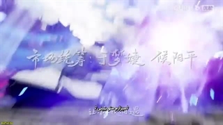 انیمه بالا بردن سطح در دنیای فانتزی Leveling up in a Fantasy World قسمت 21