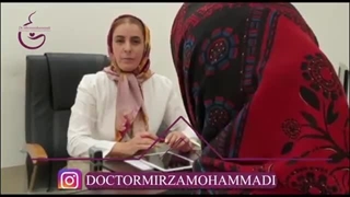 این ویدئو را تا انتها ببینید