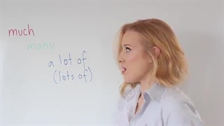 فیلم آموزشی ثبت شده توسط استاد مریم محصل - معلم خصوصی زبان انگلیسی و آیلتس