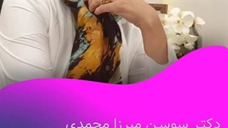 بررسی ناباروری