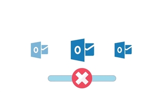 Shoviv Outlook PST Repair Tool