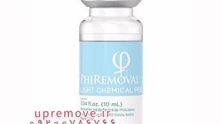 ریمور و انواع پوست