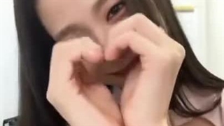 ویدیو جدید یوتویوب بلک پینک چالش جیسو