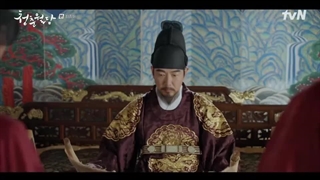 قسمت 20(آخر)سریال شکوفایی جوانی ما با زیرنویس فارسی(زیرنویس چسبیده و لینک دانلود در توضیحات)