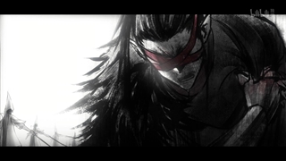 انیمه قیچی هفت فصل 4 قسمت 1 با زیرنویس فارسی