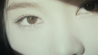 ادیت جدیدم از آیسا استیسی :)