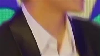 عفففف چرا انقد تهیونگ کراشه ((:واسش هرکاری میکنم