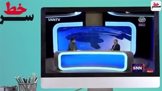 14020122: سرخط - برای اولین بار در تاریخ، روسیه ایرباس برای تعمیر به ایران فرستاد