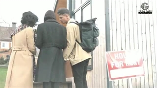 دعوای مالک و مستاجر در ترکیه(واتساپ00905537124401)