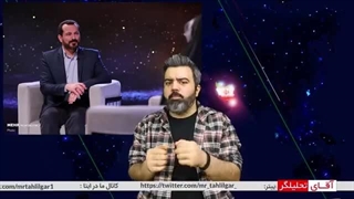 14020122: بعد از مرگ روح مدافع حرم را دیدم رضایت ندادم تا از ثوابش بهره مند شوم _ روایت تجربه گر مرگ