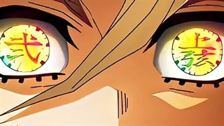 ادیت ویدیو با موبایل