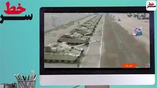 14020122: سرخط - درگیری های شدید در نقاط مرزی آذربایجان و ارمنستان!