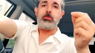 نکته ی طلایی(جناب دکترزارع)