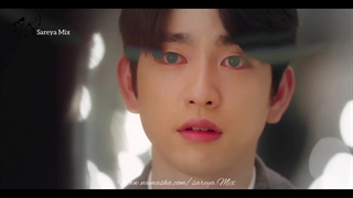 •••زخمی تکراری.. میکس غمگین از سریال کره ای سلول های یومی فصل دوم (2 Yumi Cell's) تقدیمی°°°