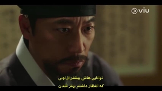 قسمت 7 مهمانسرای رمانتیک مخفی زیرنویس چسبیده (توضیحات و لینک دانلود در کپشن)