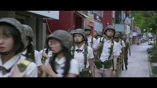 قسمت ۲ سریال کره ای وظیفه بعد از مدرسه(duty after school 2023) با زیرنویس فارسی